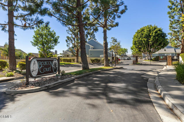 Detail Gallery Image 29 of 29 For 9813 Sweetwater Ln, Ventura,  CA 93004 - 2 Beds | 2/1 Baths