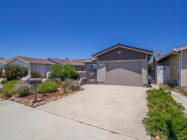 466 Cloudview Drive, Watsonville CA: https://media.crmls.org/mediaz/04791f91-021b-4536-9d12-441c948a2e68.jpg