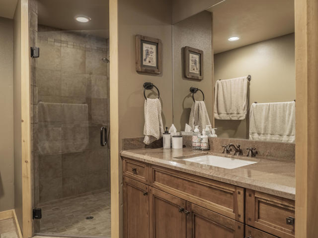 61072 Devils Ladder Road, Mountain Center CA: https://media.crmls.org/mediaz/047923a7-a04c-471d-b8a3-fa118c3b44f1.jpg