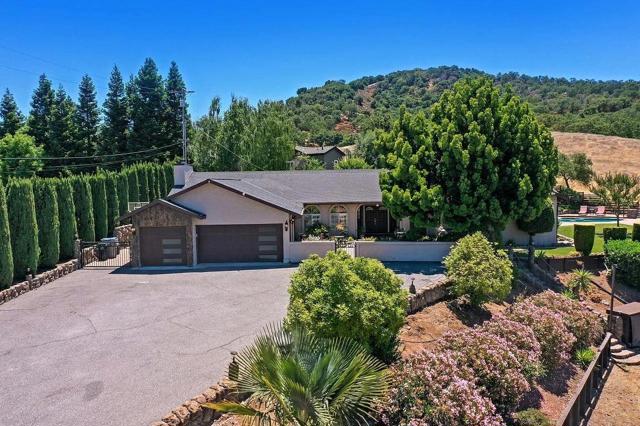 Details for 1172 Grimley Lane, San Jose, CA 95120