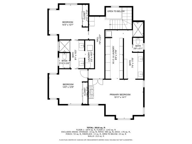 543 8th Avenue, Menlo Park CA: https://media.crmls.org/mediaz/04796683-3d36-4f80-ae8f-7827c2288f16.jpg