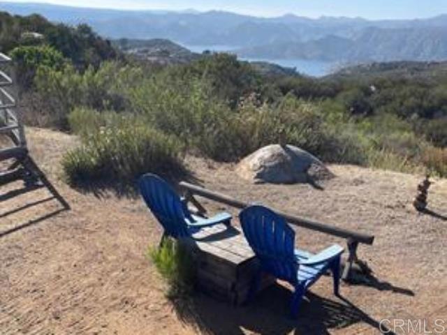 MLS #NDP2408961 image #27