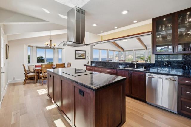 1198 Main Street, Montara CA: https://media.crmls.org/mediaz/0479a47c-d998-4e9d-bb03-9fed9875232d.jpg