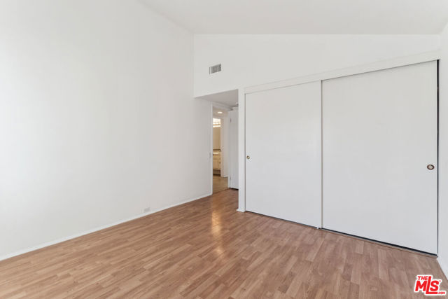 13443 Bayliss Road, Los Angeles CA: https://media.crmls.org/mediaz/0479a541-f1d5-45b2-b172-09feb81e06a7.jpg