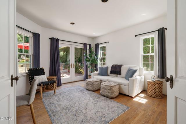 2228 Chapala Street, Santa Barbara CA: https://media.crmls.org/mediaz/0479aa91-baef-4b4f-a307-67618c7e0ead.jpg