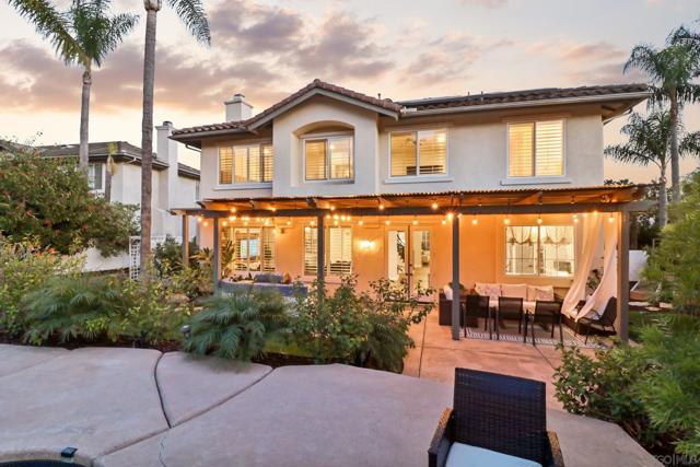 3140 Willow Creek Pl, Escondido CA: https://media.crmls.org/mediaz/0479b306-1009-473e-972d-eefda9520046.jpg