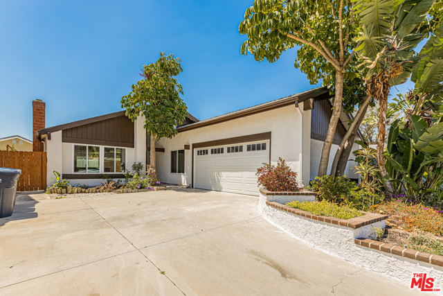 26532 Heather Brook, Lake Forest, CA 92630