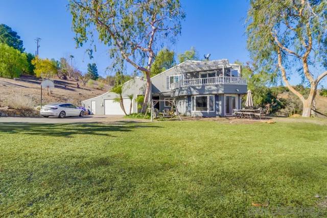 9740 Nutby Ln, Escondido, California 92026, 4 Bedrooms Bedrooms, ,4 BathroomsBathrooms,Single Family Residence,For Sale,Nutby Ln,250001523SD