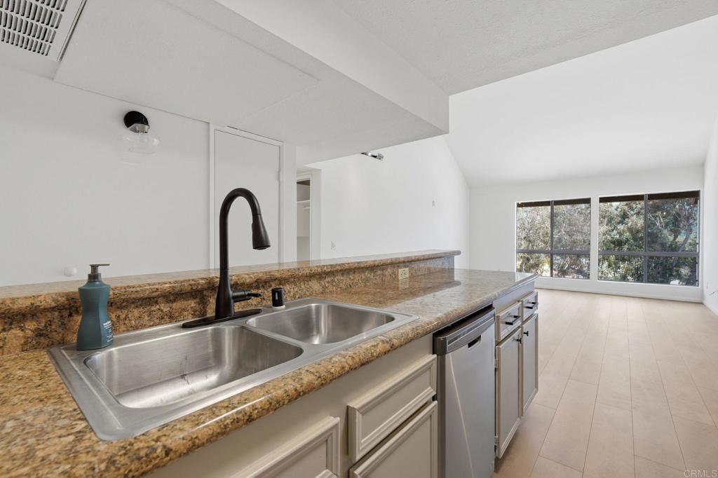 6191 Rancho Mission Road - photo 8