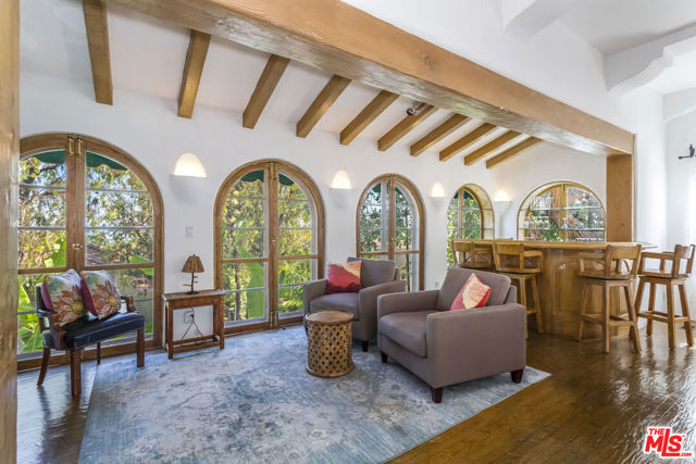 7825 Hillside Avenue, Los Angeles CA: https://media.crmls.org/mediaz/047a5148-db37-44ee-b902-cdd55603a8a9.jpg