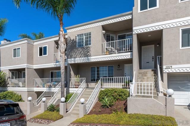 1034 W Quince, San Diego CA: https://media.crmls.org/mediaz/047a5bfd-63b1-4b74-893c-286984ad3723.jpg