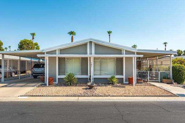 181 Zacharia Drive, Cathedral City CA: https://media.crmls.org/mediaz/047aaae4-fede-4e3b-b525-10bf84e66364.jpg