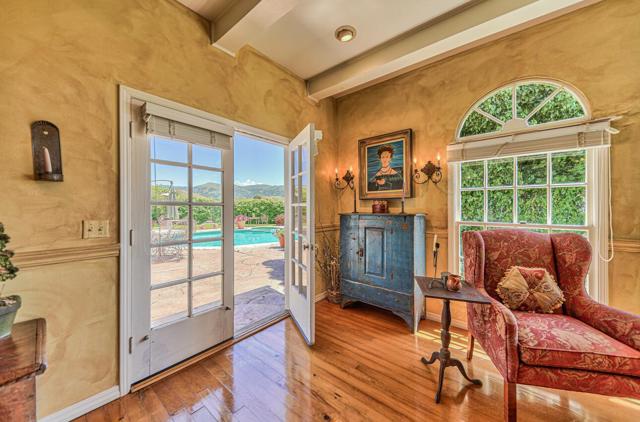 29225 Chualar Canyon Road, Chualar CA: https://media.crmls.org/mediaz/047aaf98-da2c-4af2-b453-83fe8797df75.jpg