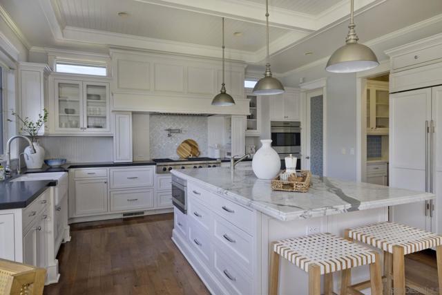 Image 14 of 37 For 740 Coronado Ave