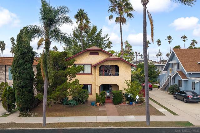 4438 44 Campus, San Diego CA: https://media.crmls.org/mediaz/047abee1-5cb6-4a7c-bf52-3efc07671f07.jpg