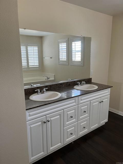 Detail Gallery Image 25 of 40 For 37052 Whispering Hills Dr, Murrieta,  CA 92563 - 5 Beds | 2/1 Baths