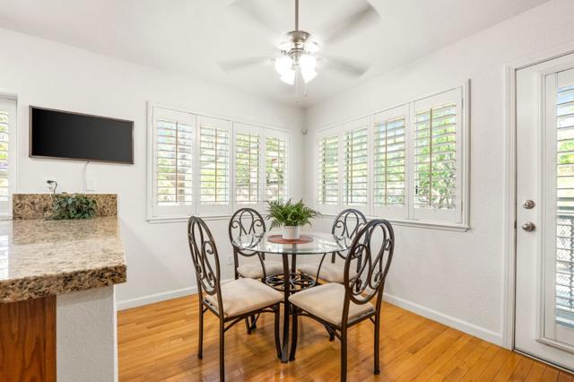8631 American Oak Drive, San Jose CA: https://media.crmls.org/mediaz/047ae858-4b75-4a49-9bba-a8d3e32ffc94.jpg