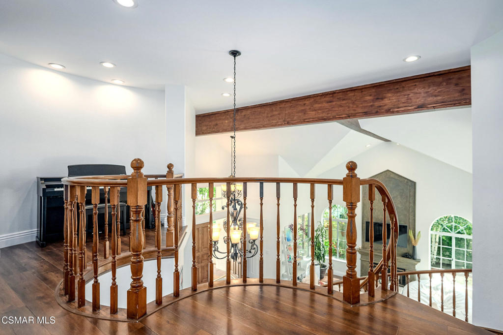 MLS #226004090 image #15