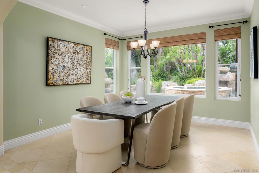 4909 Sandshore Ct - photo 14