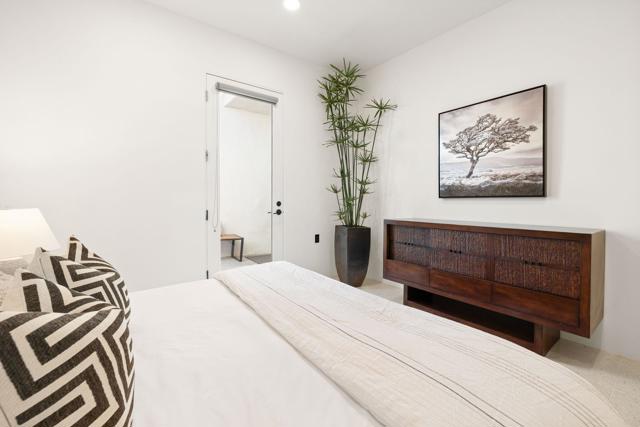 Image 40 of 71 For 41750 Hermitage Drive