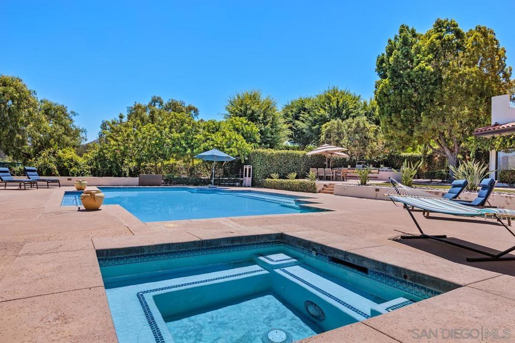 MLS #250035645SD image #33