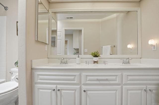 Image 24 of 33 For 24586 Rutherford Road