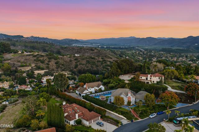 Detail Gallery Image 71 of 75 For 6065 Cielo Vista Ct, Camarillo,  CA 93012 - 6 Beds | 2/1 Baths