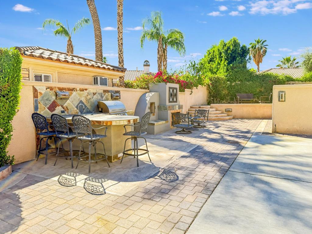 MLS #219136576DA image #1