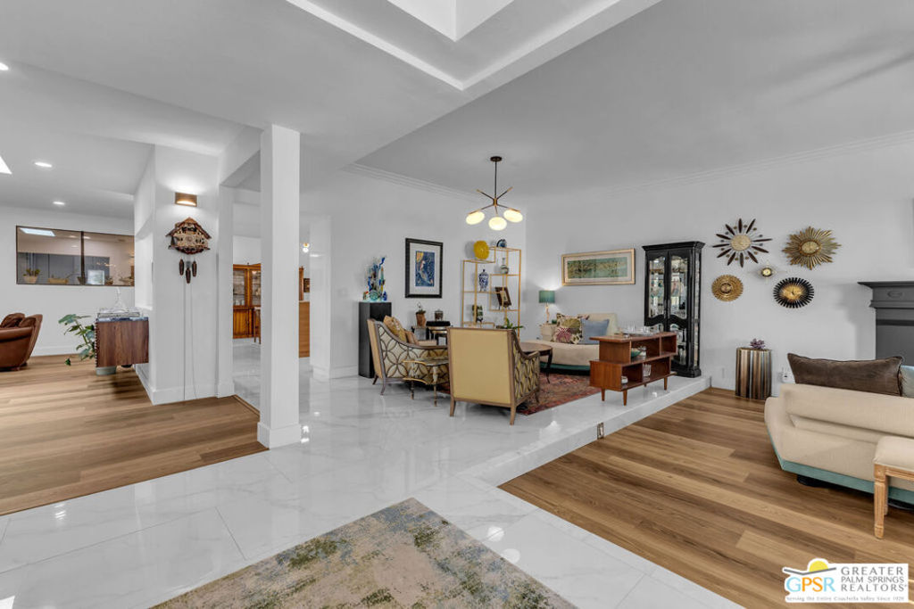 MLS #26671817PS image #1