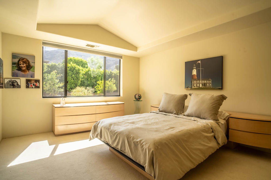 MLS #219137945DA image #30