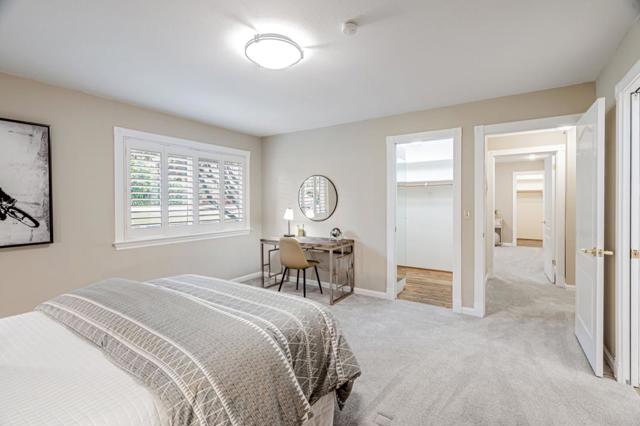 Image 30 of 69 For 6744 Leyland Park Drive