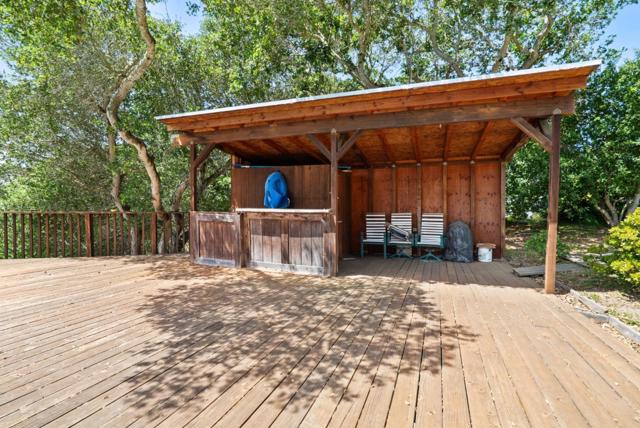 739 Snyder Avenue, Aromas CA: https://media.crmls.org/mediaz/047b92df-b5df-43a6-be14-ffb0f2f9bfa7.jpg