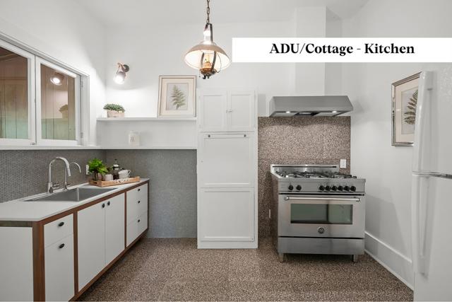 25 Grove Street, Los Gatos CA: https://media.crmls.org/mediaz/047b98d1-0650-4c23-a2cd-6dd2b6993865.jpg