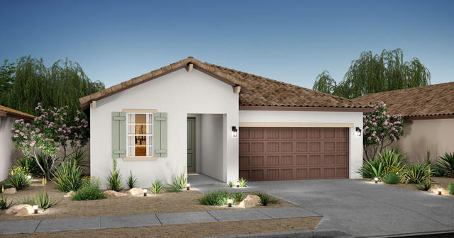 84460 Malora Court, Indio CA: https://media.crmls.org/mediaz/047b9ece-ff60-4ff1-861a-b75b87df0cd1.jpg