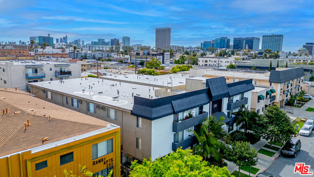 MLS #25522929 img 14