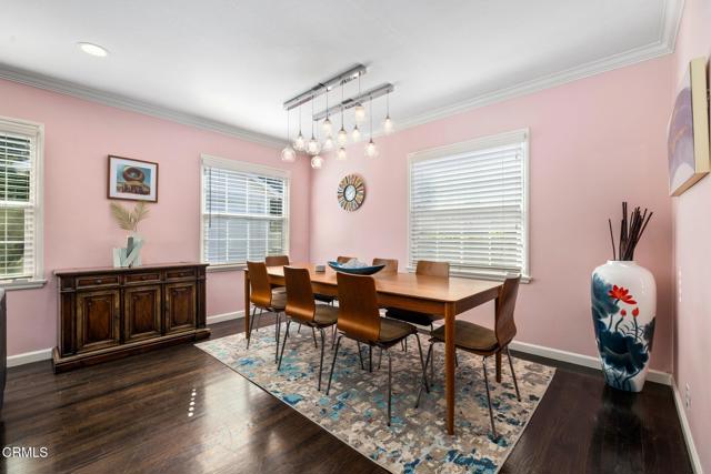 378 Grand Avenue, Monrovia CA: https://media.crmls.org/mediaz/047bd3e5-d4fd-44eb-ba3c-63bbd205be76.jpg