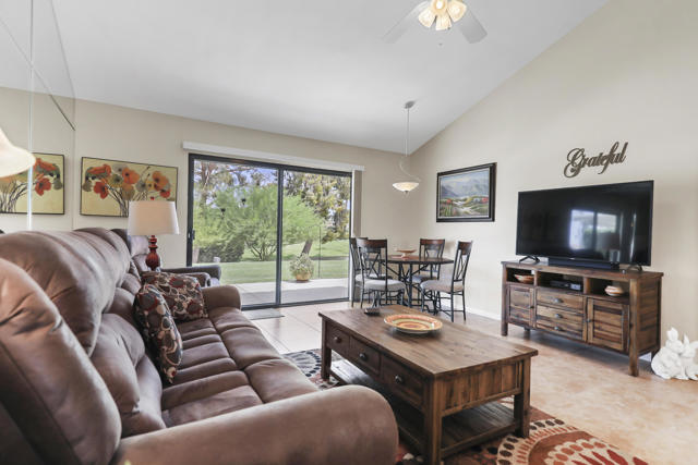 40360 Bay Hill Way, Palm Desert, CA 92211
