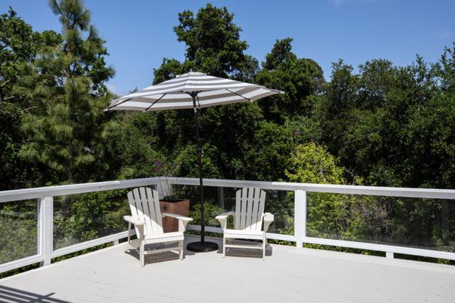 115 Toyon Court, Woodside CA: https://media.crmls.org/mediaz/047bf2eb-34b6-41a4-9844-bc54f233cd18.jpg
