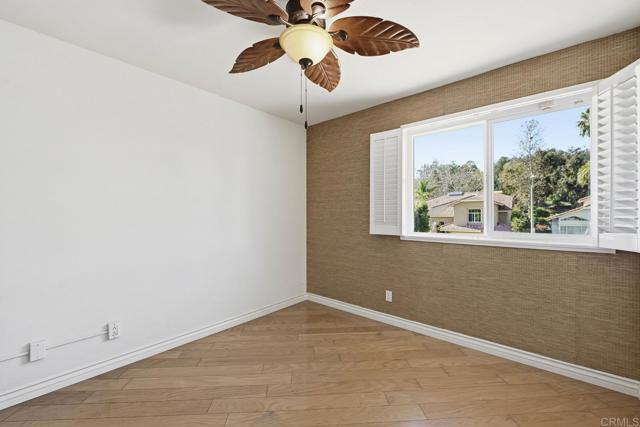 Detail Gallery Image 34 of 59 For 2070 Tiffany Dr, Oceanside,  CA 92056 - 4 Beds | 2/1 Baths