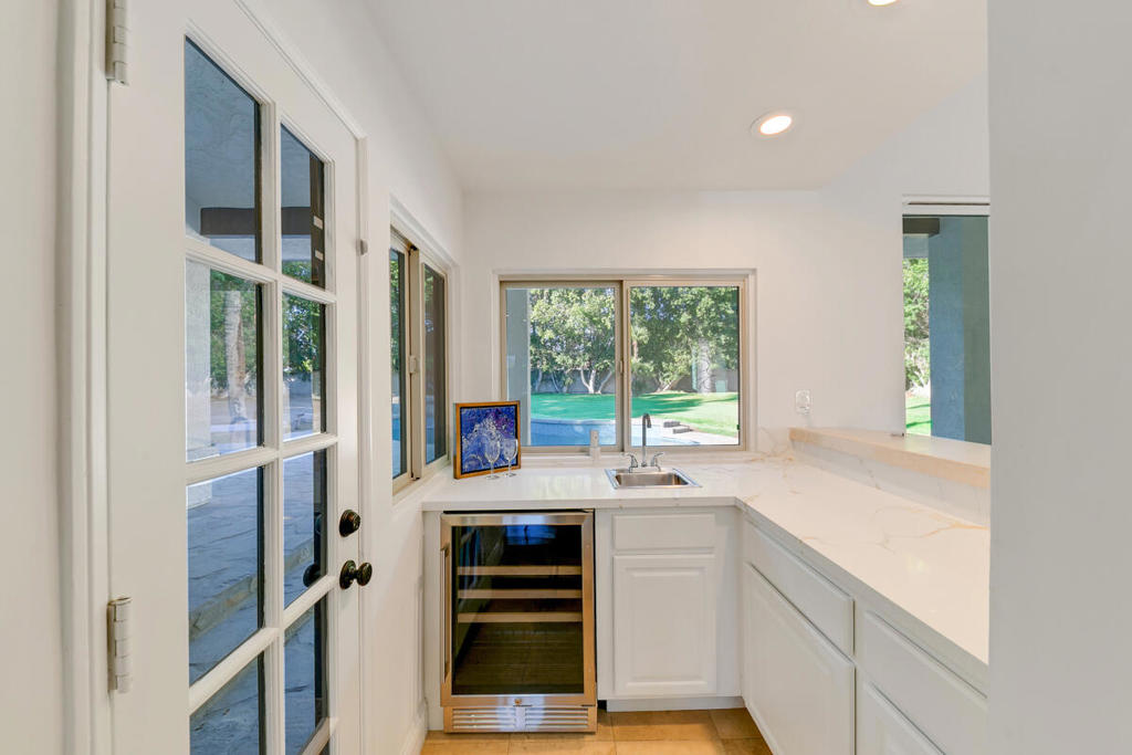 MLS #219137385DA image #25