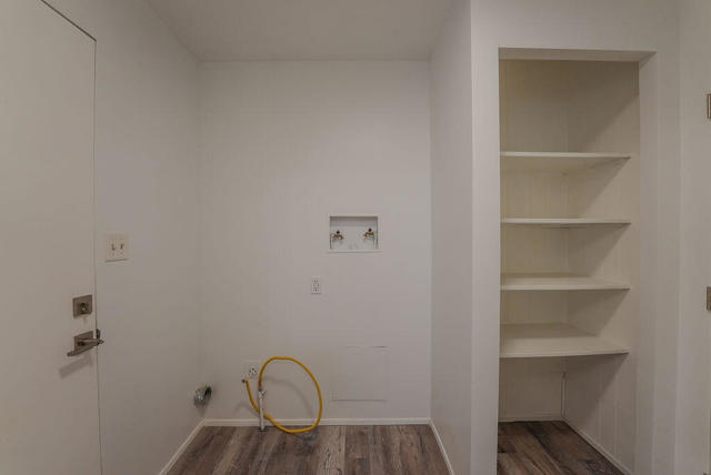 126 Monte Carlo Street, Rancho Mirage CA: https://media.crmls.org/mediaz/047c0d9e-8b67-4f19-99ad-aa8d12a3ca83.jpg