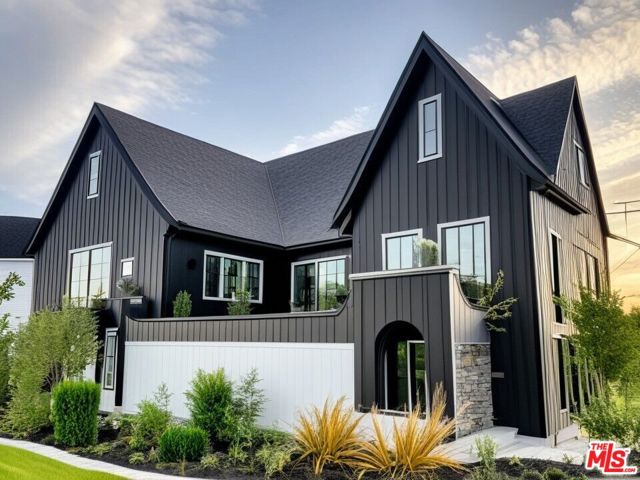 1618 S Burnside Avenue, Los Angeles CA: https://media.crmls.org/mediaz/047c2421-f097-4060-b33f-afe721d0832f.jpg
