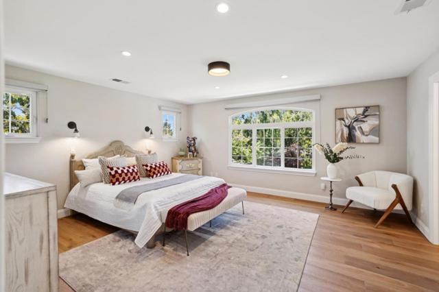 2608 Bryant Street, Palo Alto CA: https://media.crmls.org/mediaz/047c35e4-d2d6-450b-8cff-dc20f8dd6110.jpg