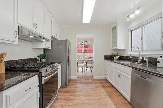 844 King Drive, Daly City CA: https://media.crmls.org/mediaz/047c54b5-c556-4b67-ac49-18b12fa8369f.jpg