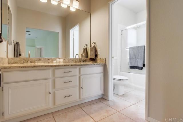 Detail Gallery Image 22 of 45 For 4455 Milano Way, Oceanside,  CA 92057 - 4 Beds | 2/1 Baths