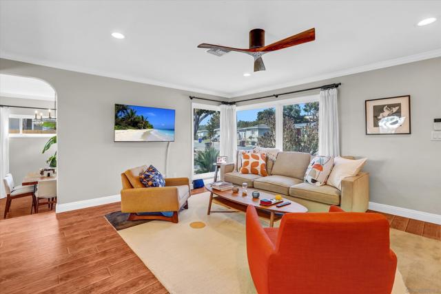 4113 Loma Alta Dr, San Diego CA: https://media.crmls.org/mediaz/047c946c-8974-4407-8636-7ce457052ceb.jpg