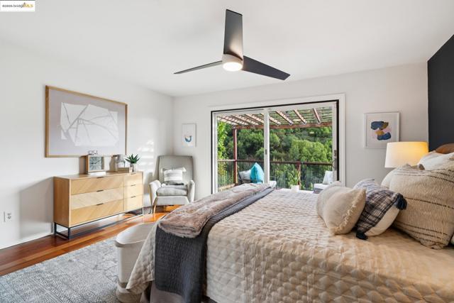 28149 Riggs Ct, Hayward CA: https://media.crmls.org/mediaz/047cb15d-4645-4795-be82-4ba9f09d6985.jpg