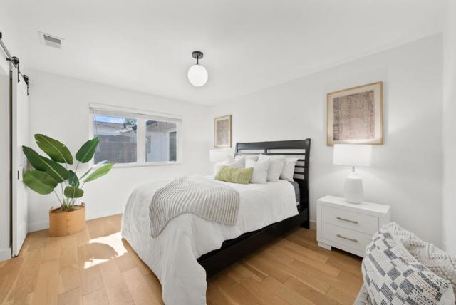 1370 Lansing Avenue, San Jose CA: https://media.crmls.org/mediaz/047cbc62-f39f-44df-b775-8acbb42a234c.jpg