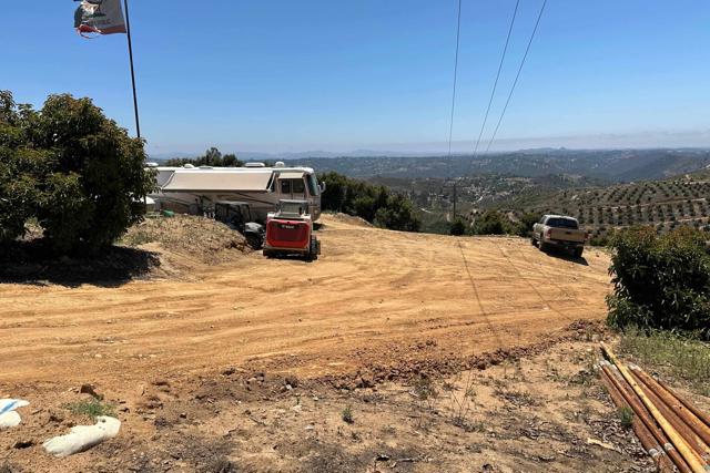 Detail Gallery Image 19 of 40 For 45000 Rancho Fallbrook Rd, Temecula,  CA 92590 - – Beds | – Baths