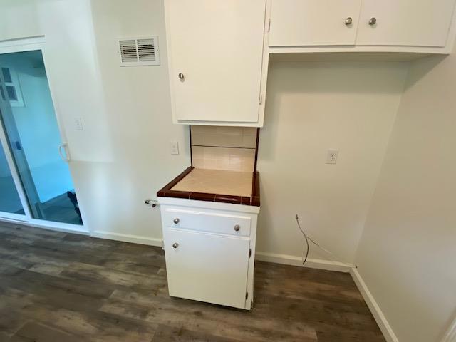 38324 Blacow Road, Fremont CA: https://media.crmls.org/mediaz/047ccbe3-cad2-4baf-b9ab-6c500bedad44.jpg